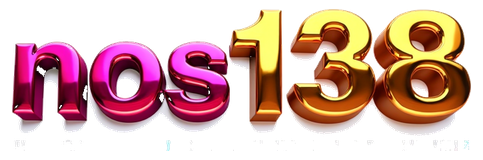 nos138 slot