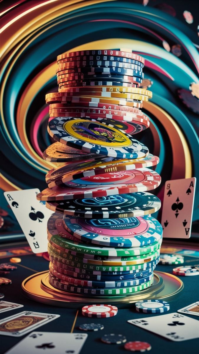 nos138 slot featured game showcase