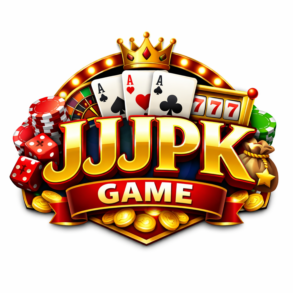 nos138 slot App nos138 slot App