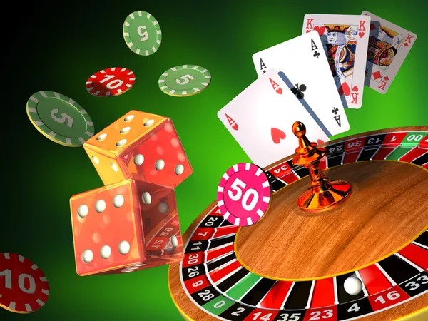 nos138 slot mobile app login screen on Android and iOS devices