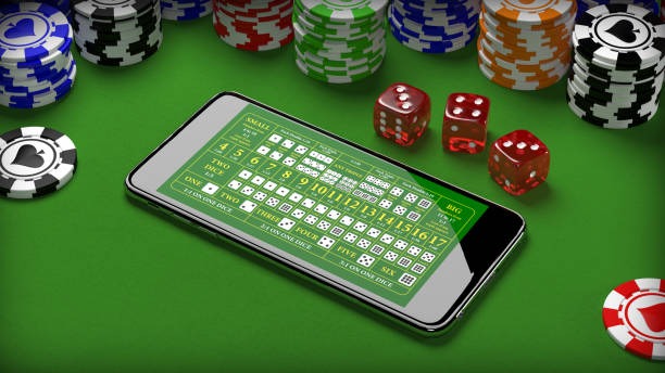 nos138 slot deposit screen showing DANA, OVO, GoPay, and QRIS payment options