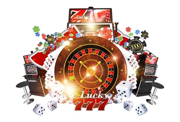 nos138 slot featured game showcase nos138 slot featured game showcase
