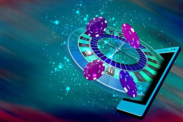 nos138 slot live BandarQ studio broadcast nos138 slot live BandarQ studio broadcast