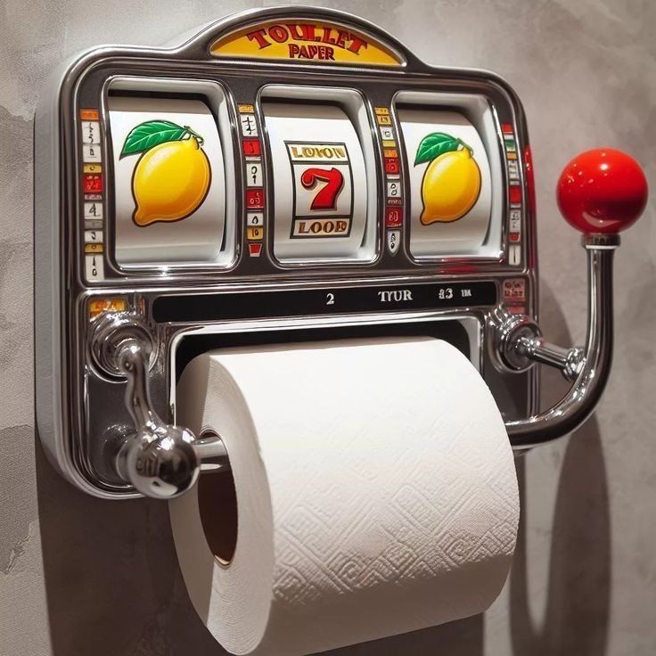 nos138 slot featured game showcase nos138 slot featured game showcase