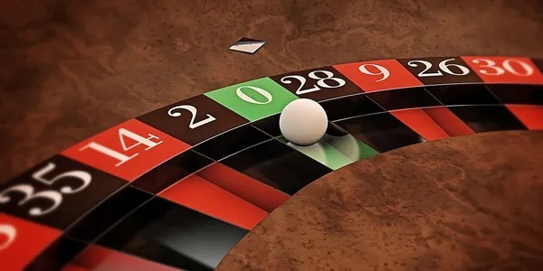 Draw results posted instantly Draw results and payout confirmation