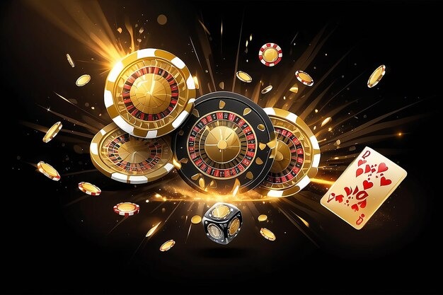 Winnings credited to wallet nos138 slot account wallet showing Dream Number winnings
