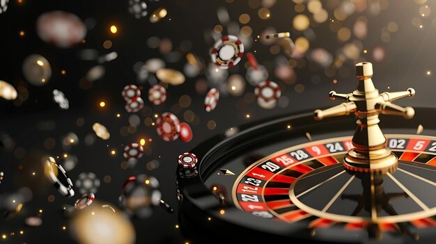 nos138 slot featured game showcase