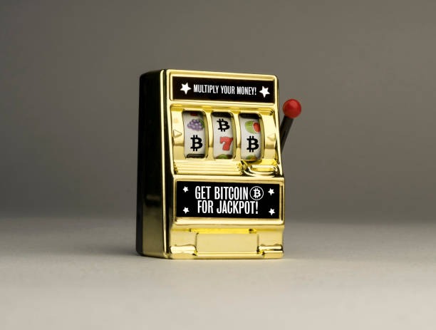 nos138 slot featured game showcase