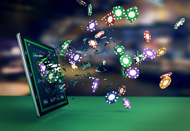 Football match live scoreboard on nos138 slot