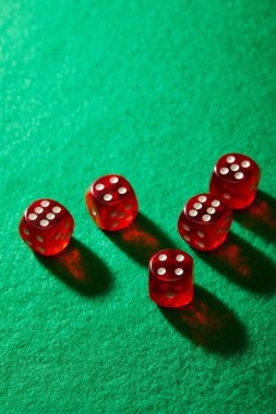 nos138 slot featured game showcase