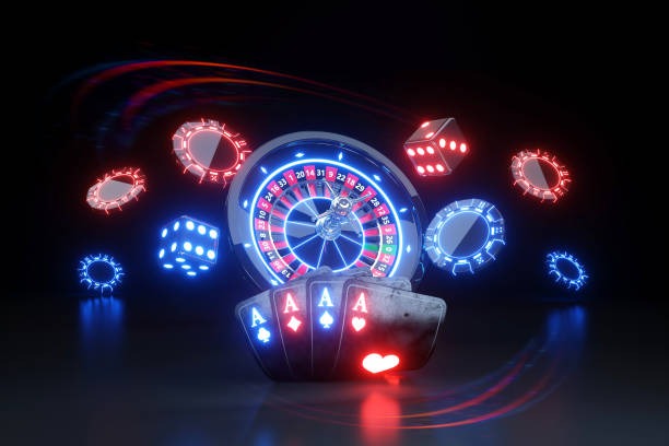 Mobile bet placement on nos138 slot
