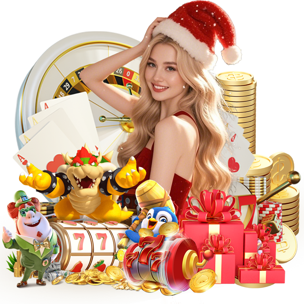 nos138 slot featured game showcase nos138 slot featured game showcase