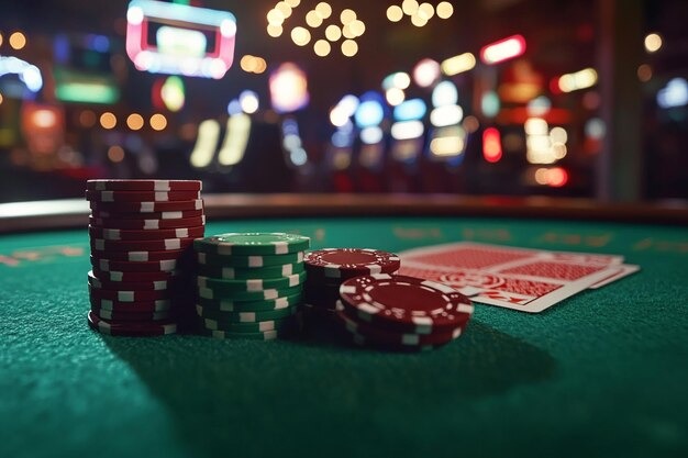 Live wheel with betting layout Speed Roulette wheel and betting interface on nos138 slot