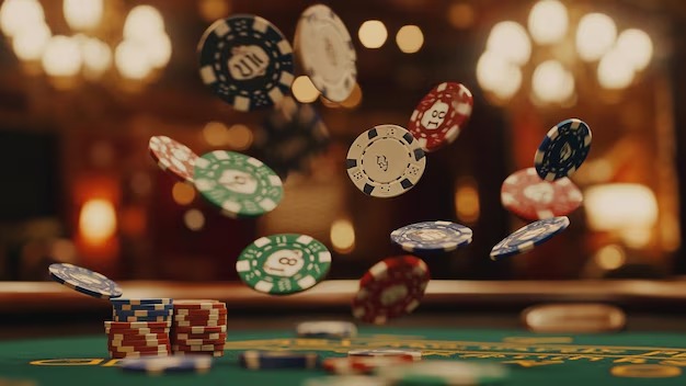 subject to verification display nos138 slot Speed Roulette result announcement