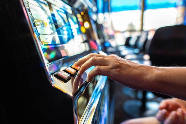 Balance update and payout confirmation nos138 slot account balance and payout confirmation